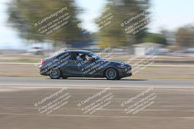 media/Nov-02-2025-Lotus Club of SoCal (Sun) [[dc384ab7f7]]/Advance Group/Sunrise/